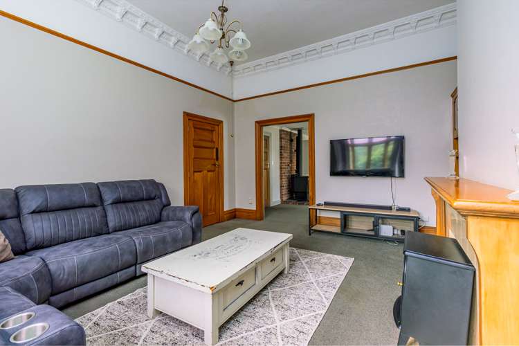 34 Richard Pearse Drive Temuka_9