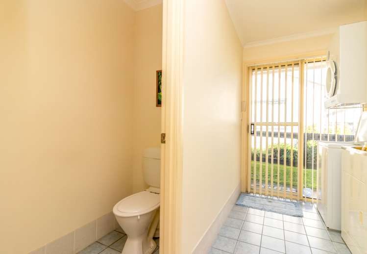 43 Thames Road Paeroa_13