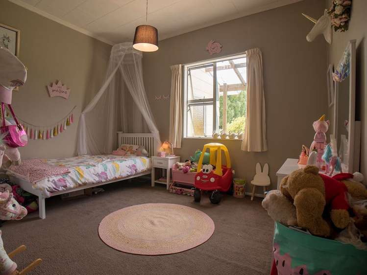 660 Matiri Valley Road Kahurangi National Park_16