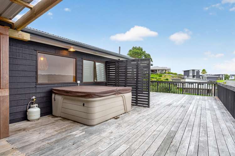 1 Cullen Street Mangawhai Heads_6