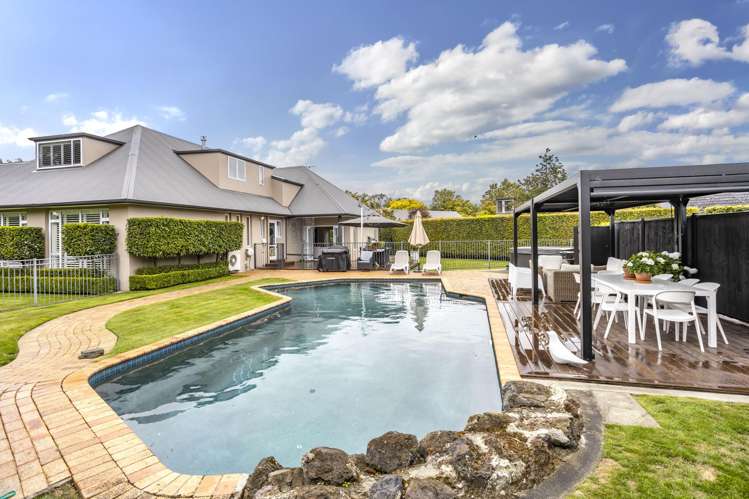 1/253 Memorial Avenue Burnside_22