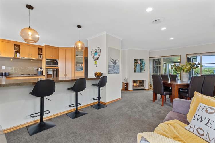 19 Monaco Key Papamoa_6