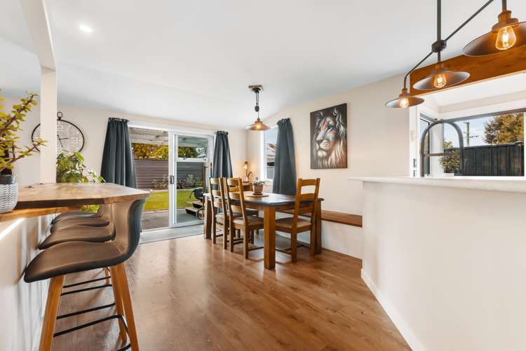 84 Sunderland Street Clyde_5