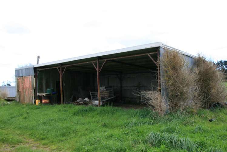 297 Mangawhero Road Auroa_13