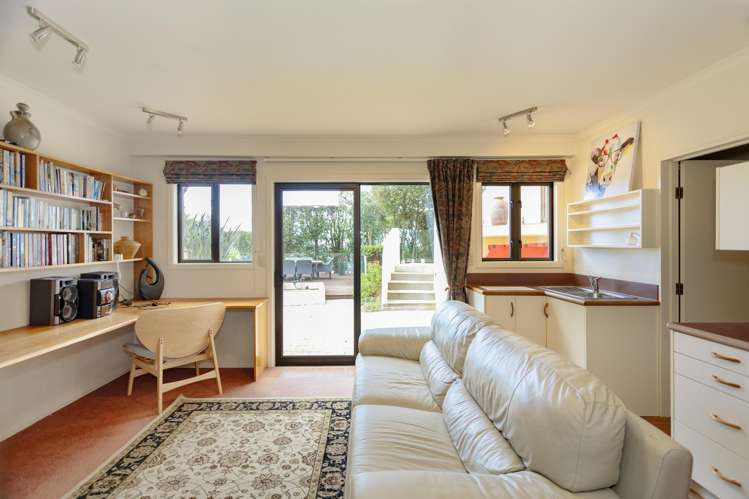 16 Slade Street Oamaru North_26