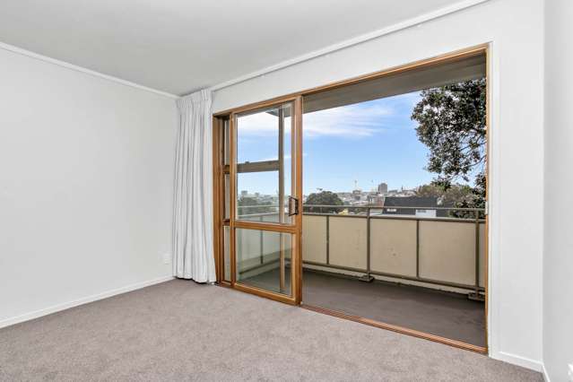 25/44 Esplanade Road Mount Eden_4