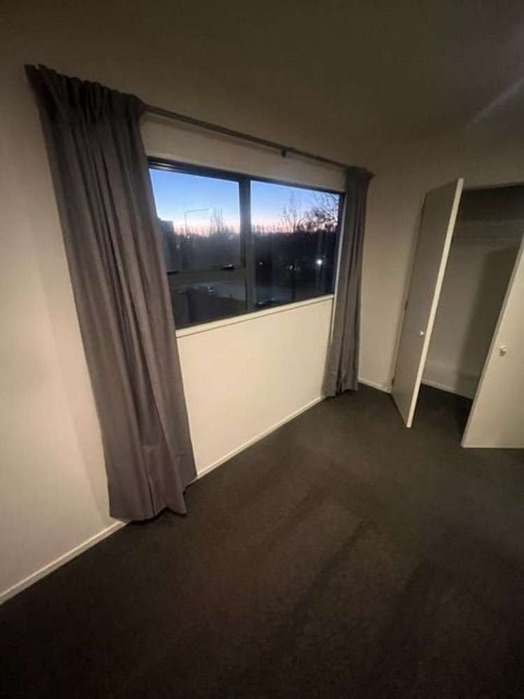 3/246 Worcester Street Christchurch Central_7