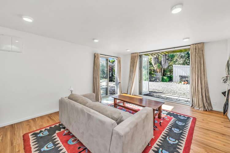 635 Days Road Springston_27