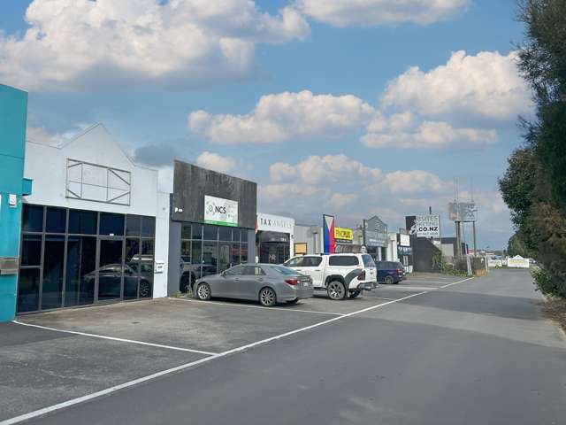 F/241 Kahikatea Drive Frankton_1