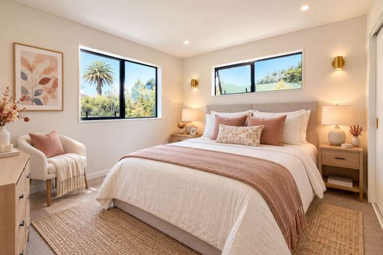 Lot 1/33 Miller Road Mangere Bridge_6