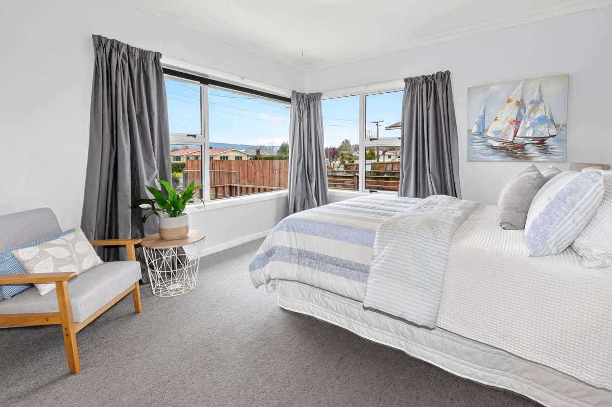 20 Kauri Crescent_2