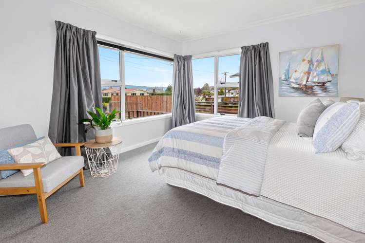 20 Kauri Crescent Matamata_6