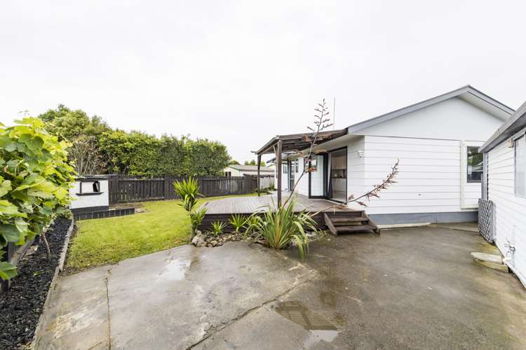 272 Cambridge Avenue Ashhurst_25