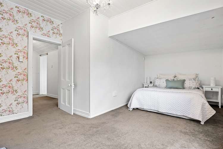 75 Main Street Oxford_13