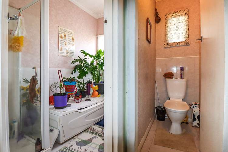 33 Queen Street Dannevirke_6