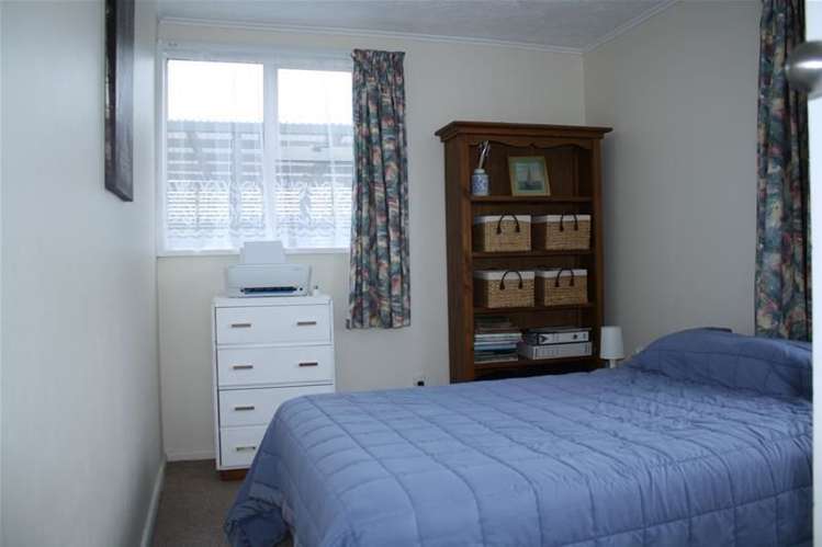 34 Church Street Riverton_6