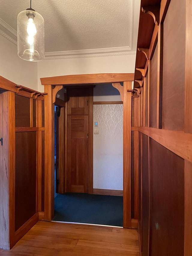 17 Petherick Crescent Johnsonville_1