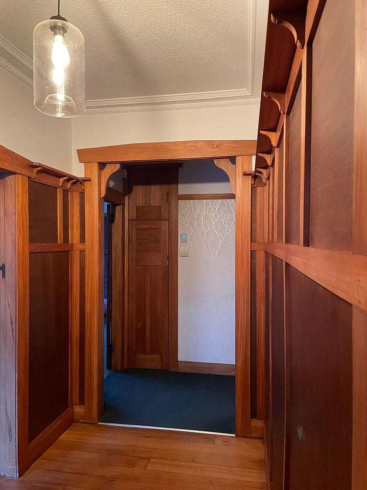 17 Petherick Crescent Johnsonville_1