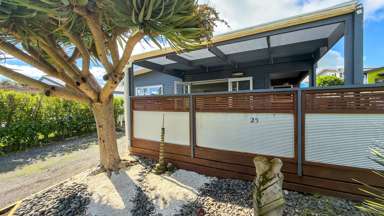 25 Whiritoa Beach Road_1