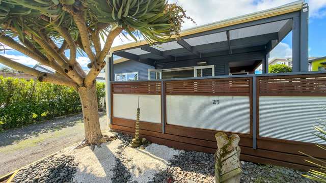 25 Whiritoa Beach Road Whiritoa_1