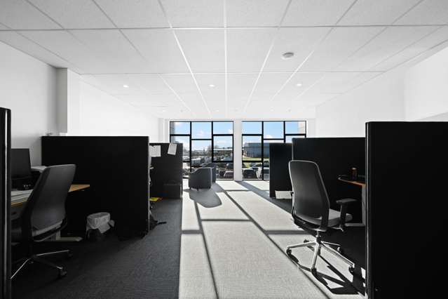 2/29 Clem Newby Road Burbush_4