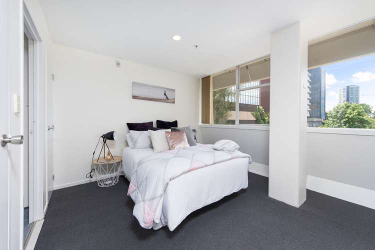 4c/2 Whitaker Place Grafton_5