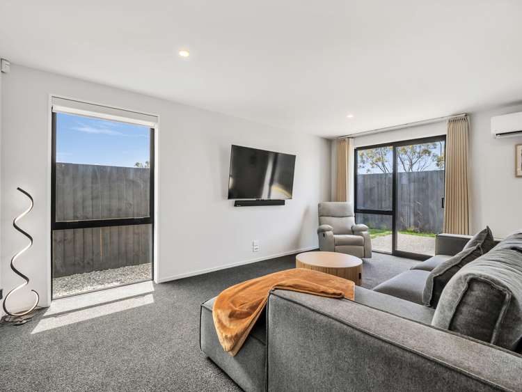 101 Eureka Street Aranui_12