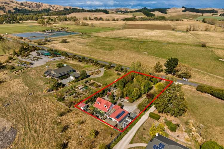 30 Mina Road Cheviot_18