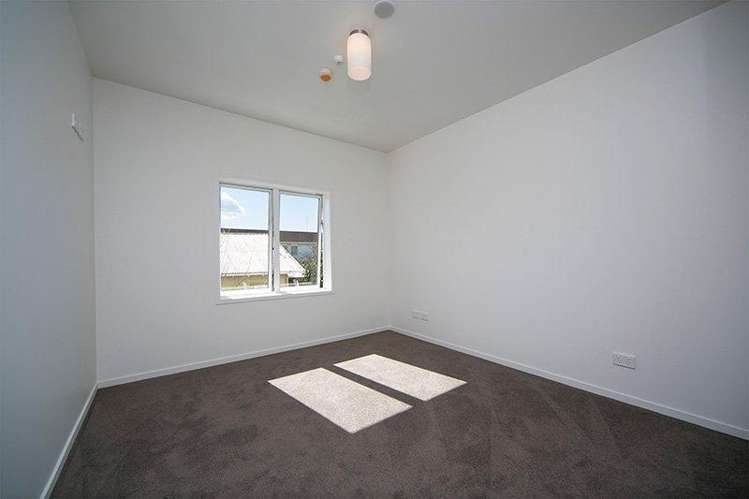 3/36 Wilkinson Road Ellerslie_8