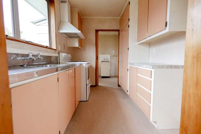 37 Arnott Heights Greymouth_1