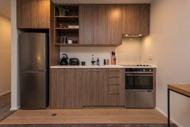 203/420 Hagley Avenue 1419_3