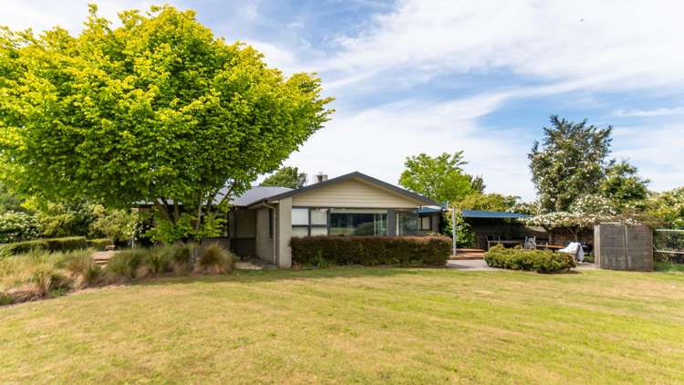 16 Cordys Road Hororata_16