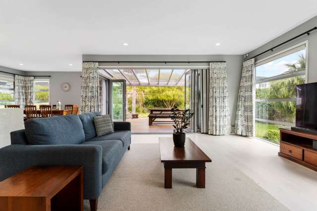 46 Constellation Avenue Beachlands_1
