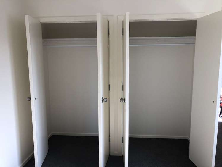 51 Worksop Road Masterton_4