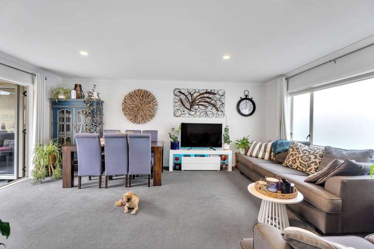 4d Albert Street Whitianga_11