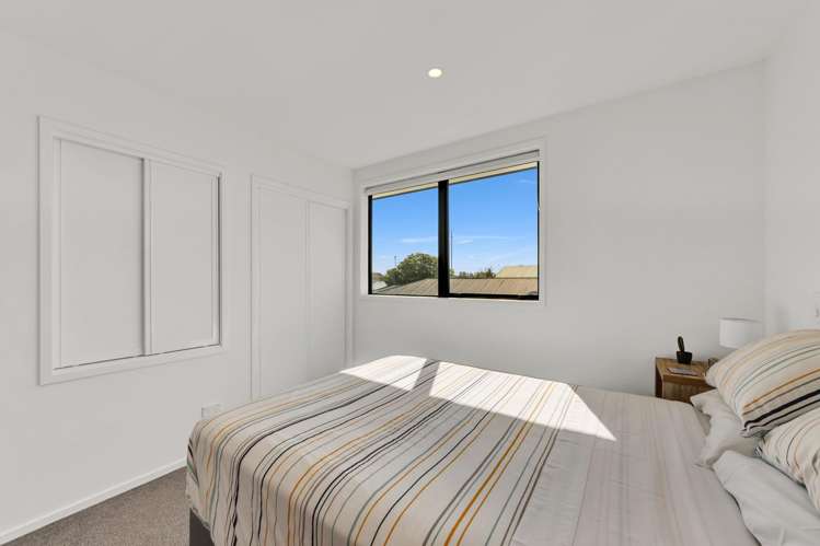 7/550 Barbadoes Street Edgeware_10