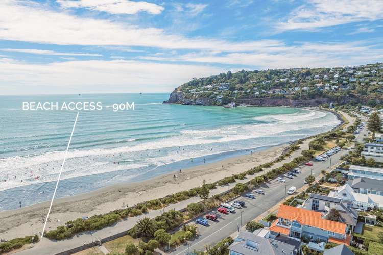 4 Stoke Street Sumner_29