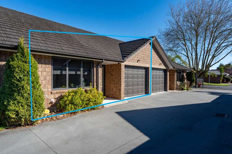 4/28 Fifth Avenue Enderley_1