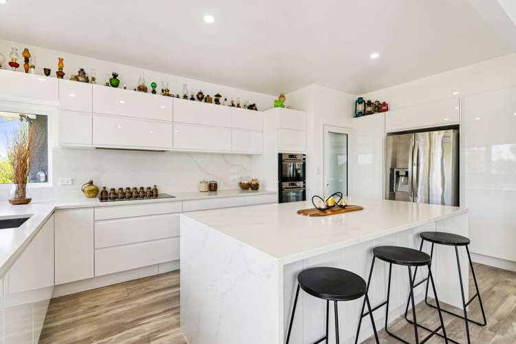 178 Mahoenui Valley Road Coatesville_14