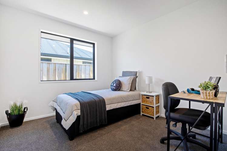 8 Harness Way Rolleston_14