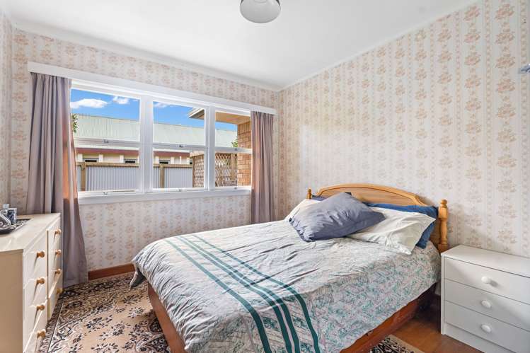 27 Tokiri Road Titoki_12