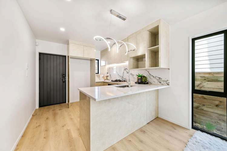 2/36 Hooks Road Manurewa_23