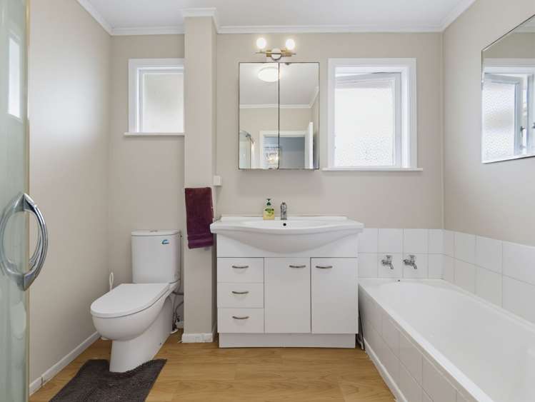 40 Cosgrave Rd Papakura_11