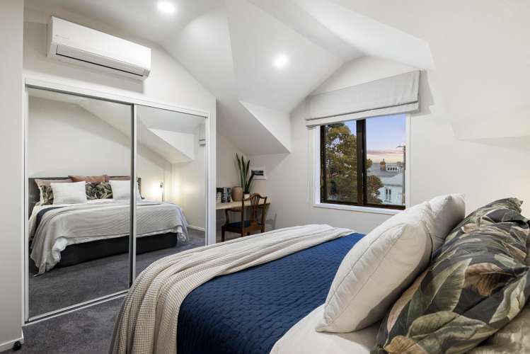 2/386 Richmond Road Grey Lynn_12