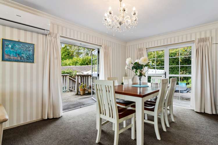 7 Kerry Dell Cockle Bay_7