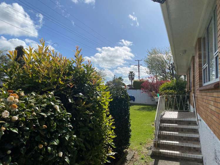 2/105 Old Wairoa Road Papakura_16