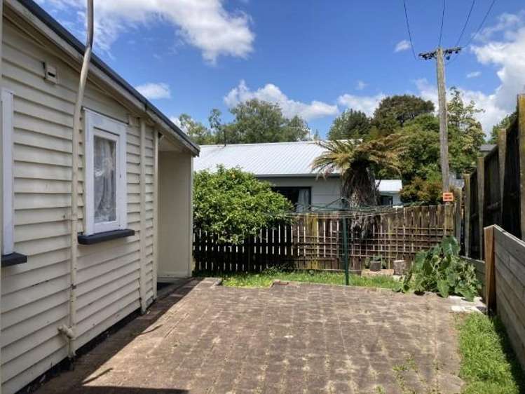 46 Boundary Road 1055_8