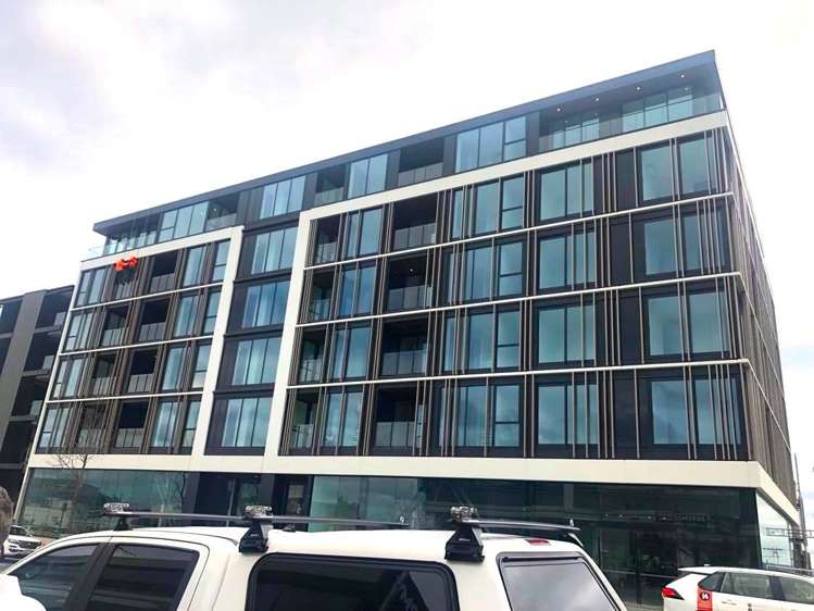 409/199 Great North Road Grey Lynn_8