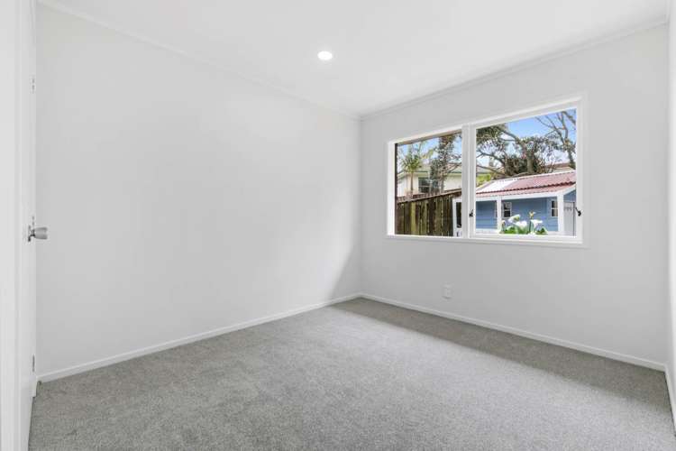 18 Culver Terrace Howick_17