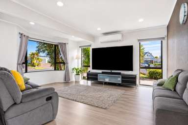 38 Pinehurst Place_3
